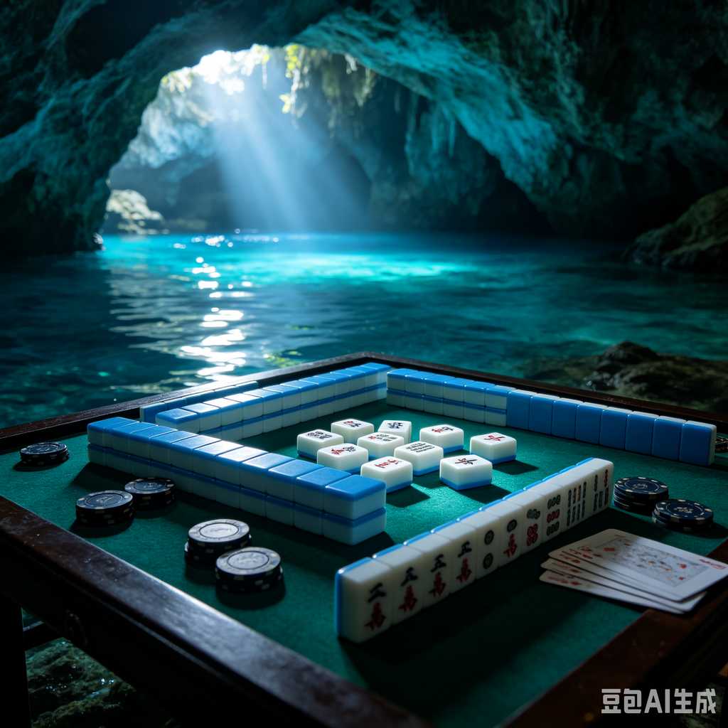 Iasi,mahjong
