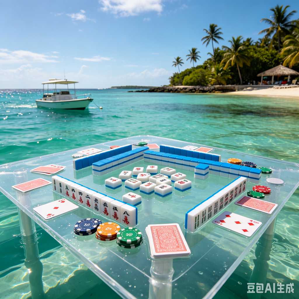 Duluth,mahjong
