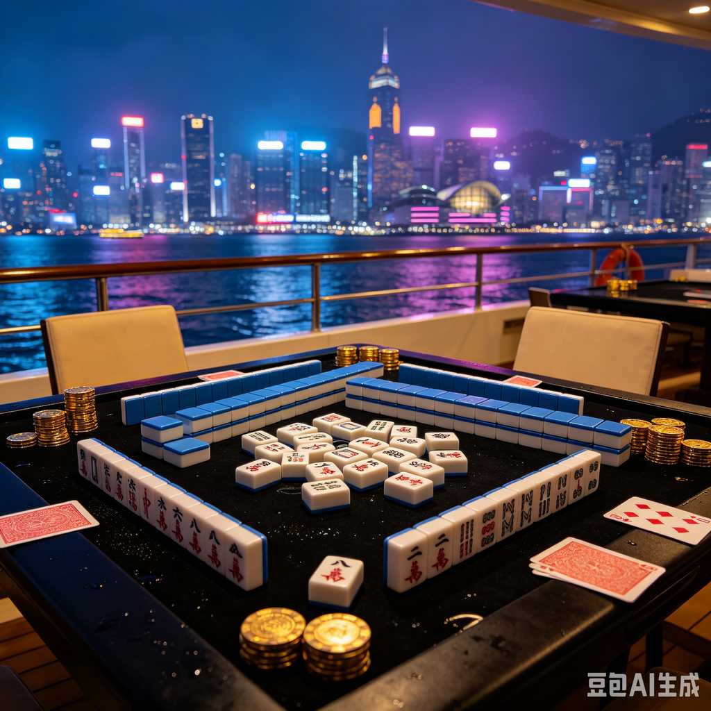 Tampa,mahjong