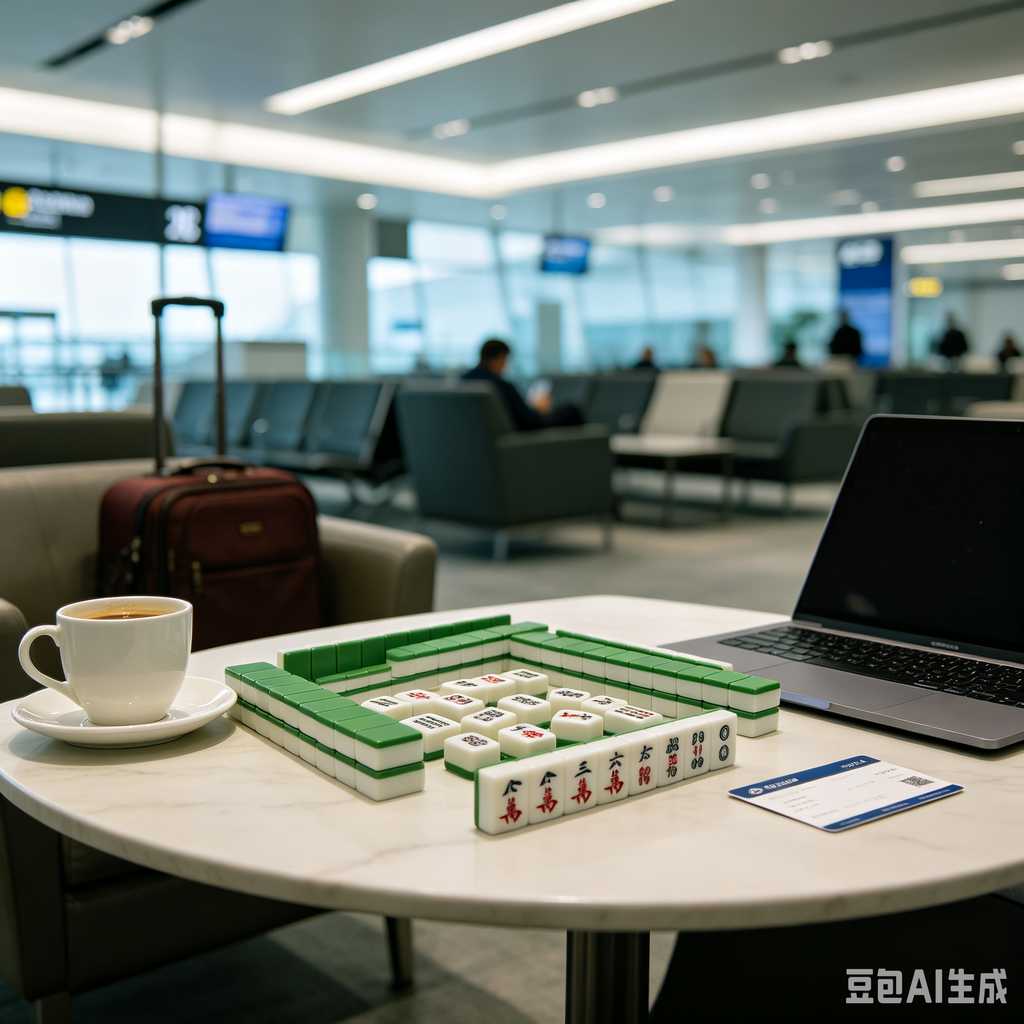 Liverpool,mahjong