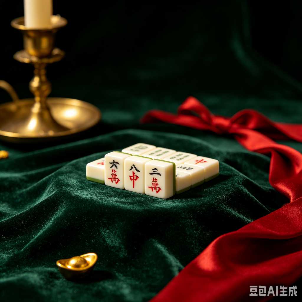 TulsaOK,mahjong