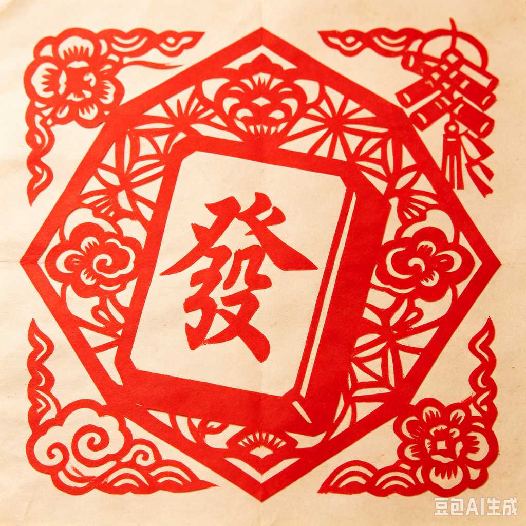 Granada,mahjong