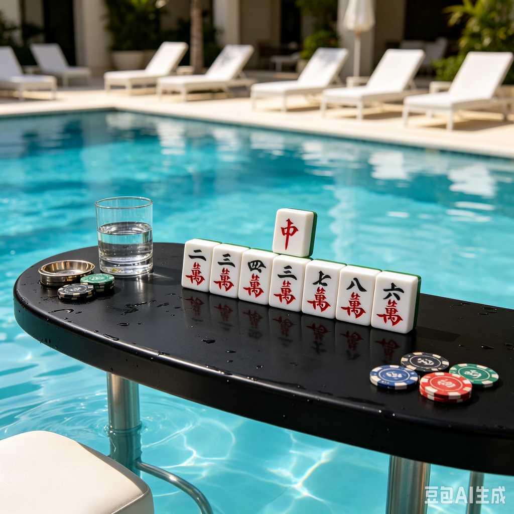 Sucre,mahjong